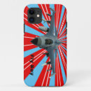 Search for fighter pilot iphone cases Airforce