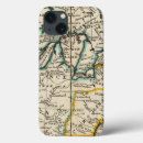Search for canada samsung cases Relief