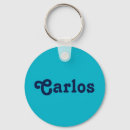 Search for carlo key rings Male