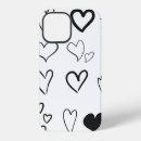 Search for isolated iphone cases Collection