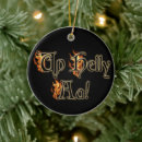 Search for pagan christmas tree decorations Norse