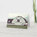 Search for barn photo cards Vintage
