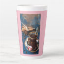Search for instagram photo collage mugs Make it yourself