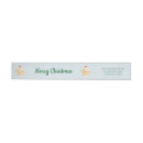 Search for starfish christmas return address labels Cute