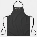 Search for dating aprons Anniversary