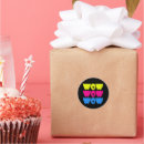 Search for funny sayings stickers Simple