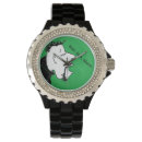 Search for alternative watches Funny