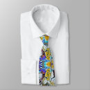 Search for be kind accessories Colorful