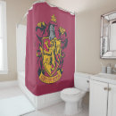 Search for gothic bathroom accessories Harry potter
