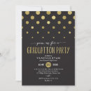 Search for pattern graduation invitations College