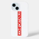 Search for comfortable iphone cases Fun