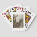 Search for poems playing cards Blake