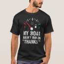 Search for boat captain clothing Sayings