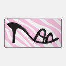 Search for black shoes electronics Pink