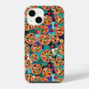 Search for pepperoni iphone cases Funny