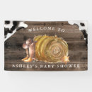 Search for cowhide posters Rustic