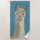 Search for llama beach towels Specs