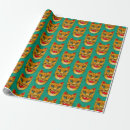 Search for jaguar wrapping paper Pattern