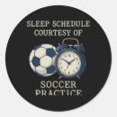 Search for soccer practice stickers Uswnt