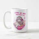 Search for s girl mugs Women