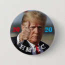 Search for kag Maga