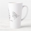 Search for womens beautiful coffee mugs Mother