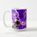 Search for crocus mugs Plants