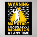 Search for badminton quotes Racquet