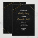 Search for frame birthday invitations Chic
