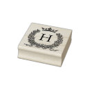 Search for letter h rubber stamps Alphabet