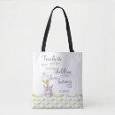 Search for thank you teacher quotes Back to school