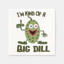 Search for funny puns napkins Food