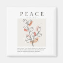 Search for christian stickers magnets Faith