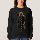 Search for game of thrones hoodies Mother of dragons