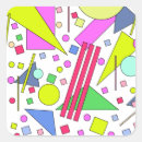 Search for 80s 90s stickers 1990s