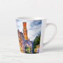 Search for bruges mugs Belgium