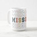 Search for made in missouri mugs Souvenir