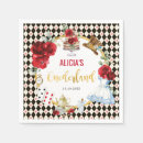 Search for alice in wonderland 1st birthday Mad hatter