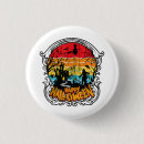 Search for pumpkin trick badges Vintage