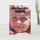Search for simple birthday cards Mum