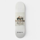 Search for native skateboards Ethnic