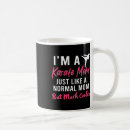 Search for miyagi mugs Martial arts