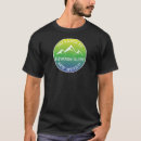 Search for santa fe tshirts Albuquerque