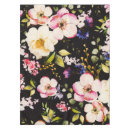Search for pink rose tablecloths Flowers