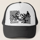 Search for dances hats Street
