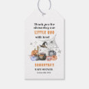 Search for halloween thank you gift tags Orange