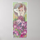 Search for amethyst posters Jewel