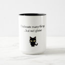 Search for coeliac mugs Celiac