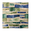 Search for wall texture tiles Abstract