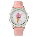 Search for ice watches Trendy
